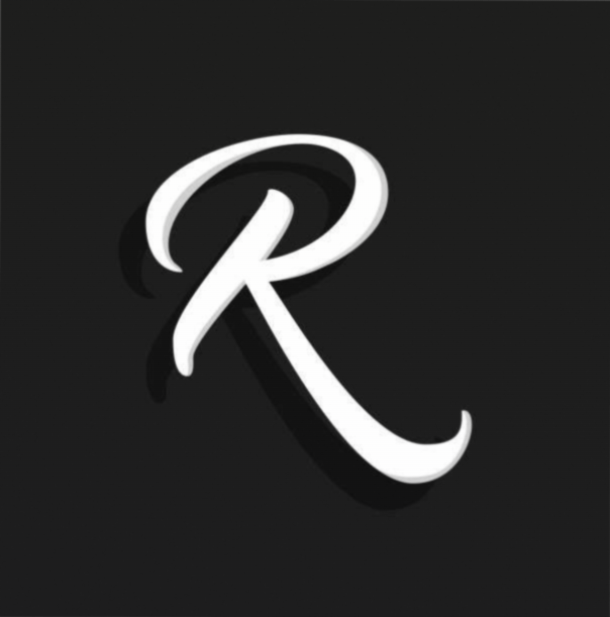Rainbet Casino favicon