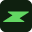 Zeliq favicon