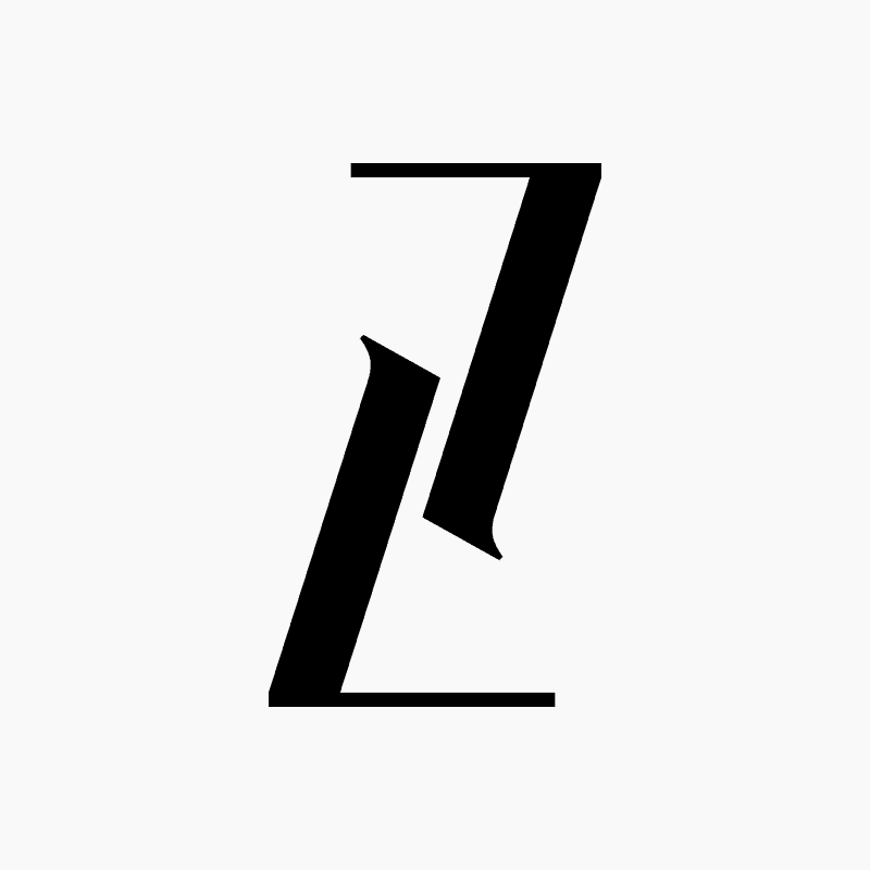 ZETIC favicon