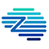 Zycus favicon
